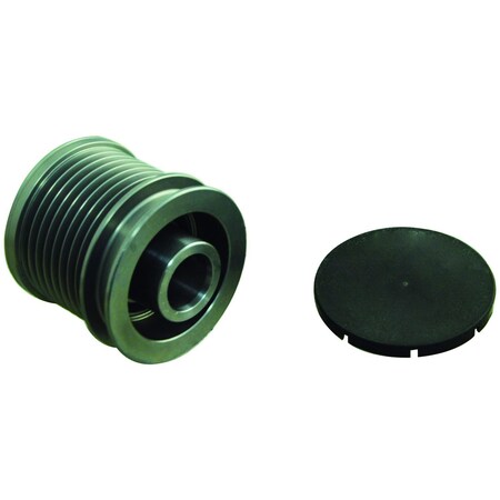 Ilb Gold Clutch, Replacement For Wai Global 24-94267 24-94267